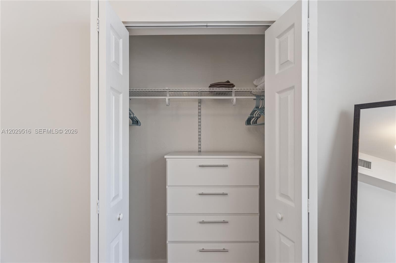 6532 SW 59th Ct # 6532, South Miami FL 33143 — 13