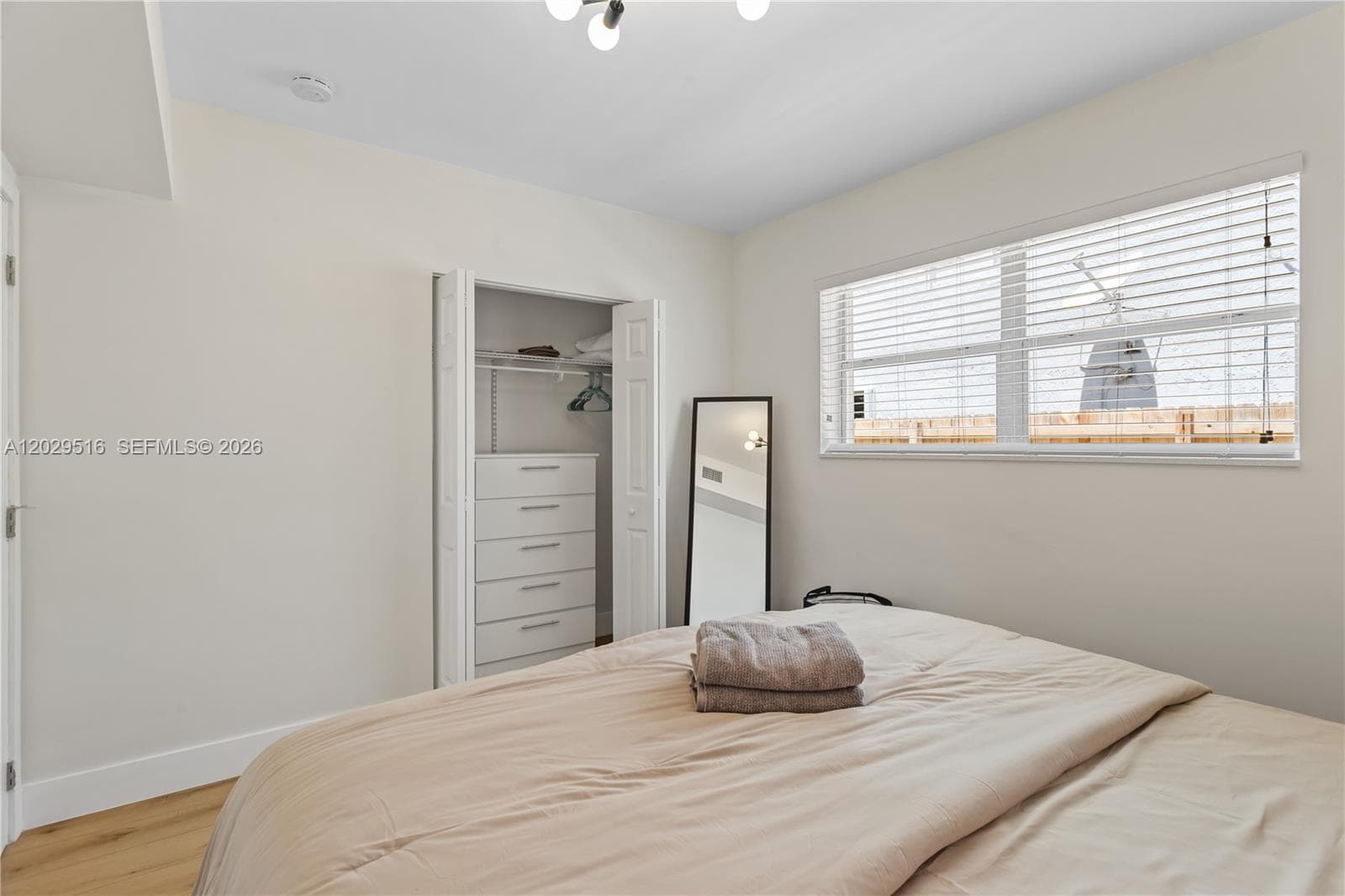 6532 SW 59th Ct # 6532, South Miami FL 33143 — 12