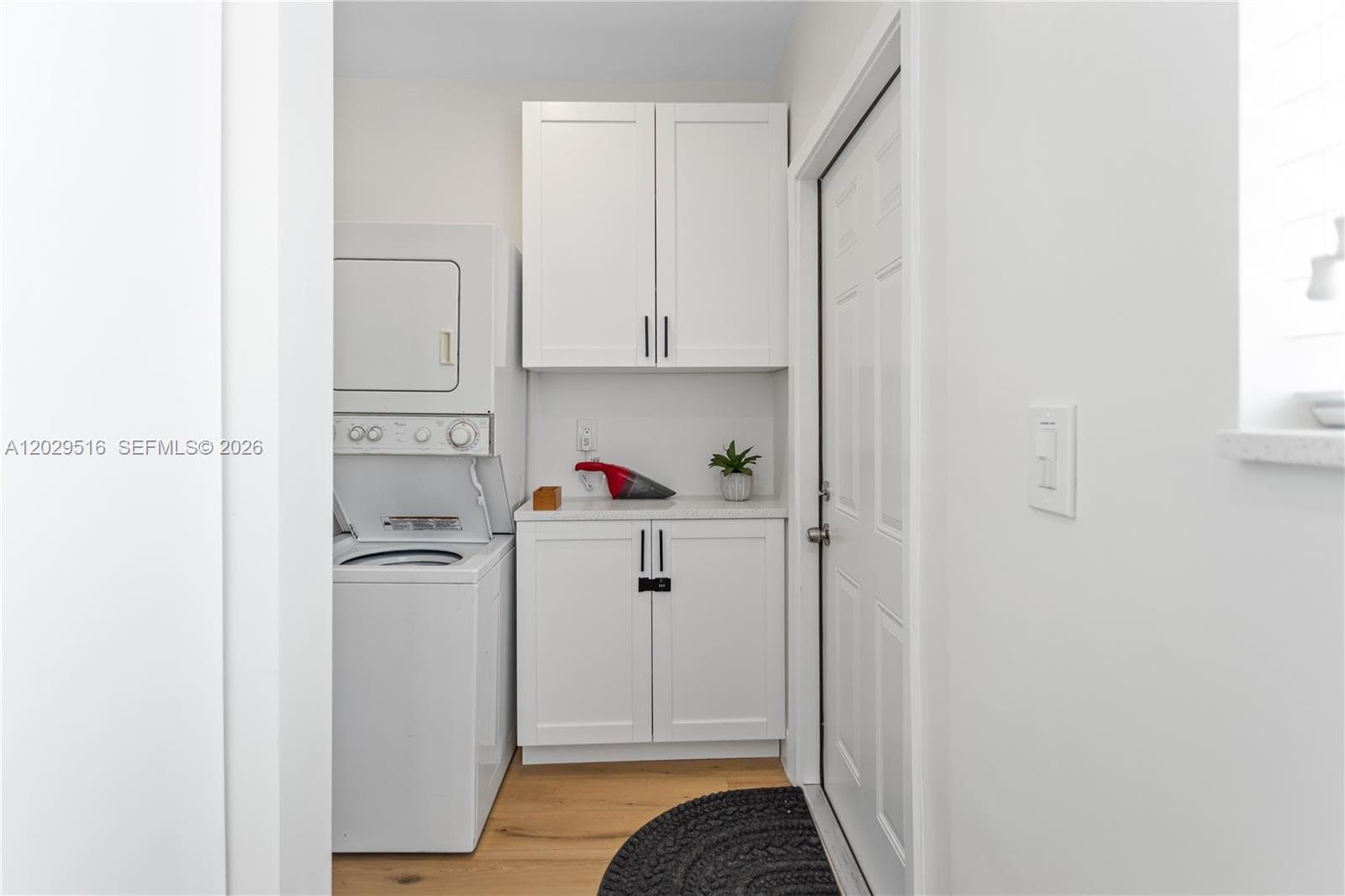 6532 SW 59th Ct # 6532, South Miami FL 33143 — 22