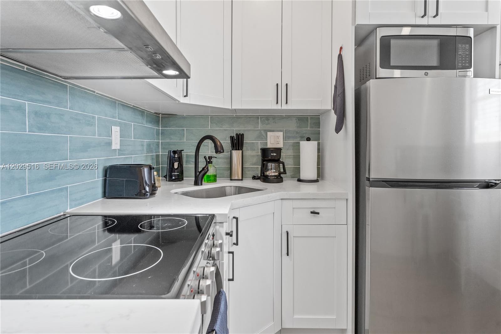 6532 SW 59th Ct # 6532, South Miami FL 33143 — 7