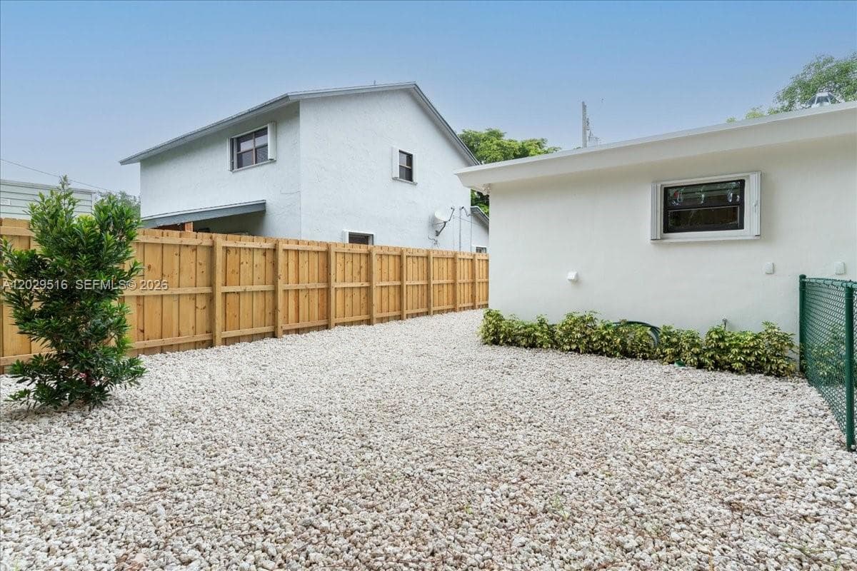 6532 SW 59th Ct # 6532, South Miami FL 33143 — 3