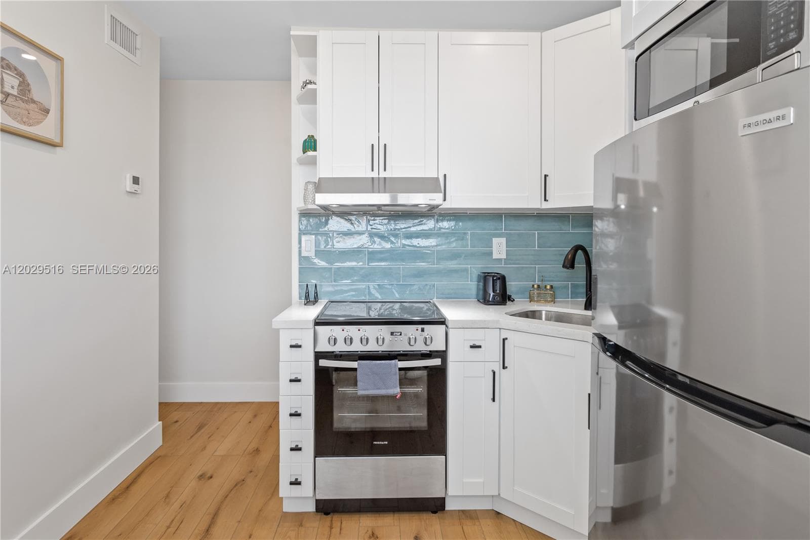 6532 SW 59th Ct # 6532, South Miami FL 33143 — 5