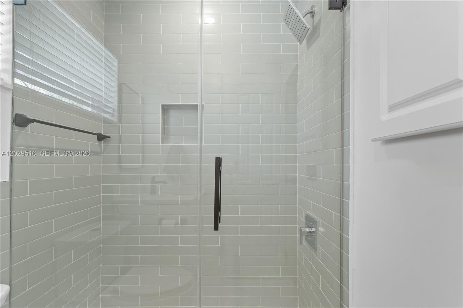 6532 SW 59th Ct # 6532, South Miami FL 33143 — 20