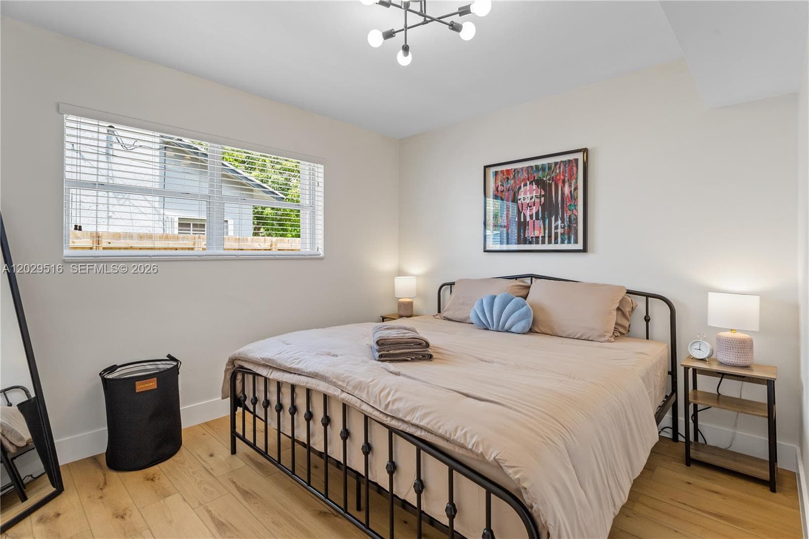 6532 SW 59th Ct # 6532, South Miami FL 33143 — 10