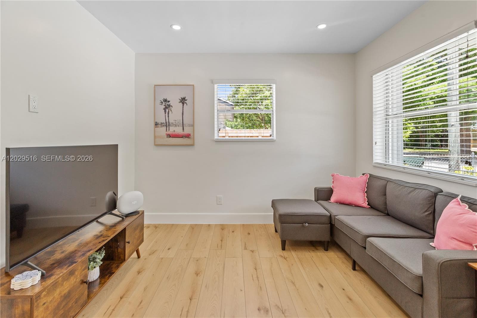 6532 SW 59th Ct # 6532, South Miami FL 33143 — 14
