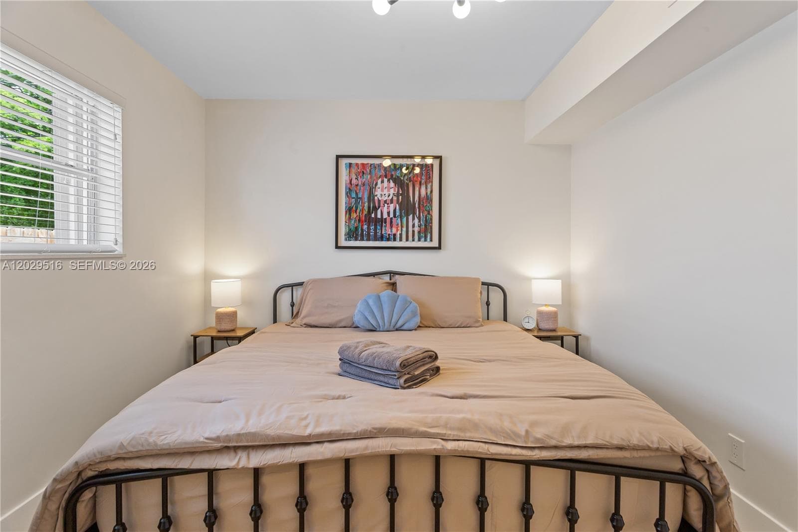 6532 SW 59th Ct # 6532, South Miami FL 33143 — 11