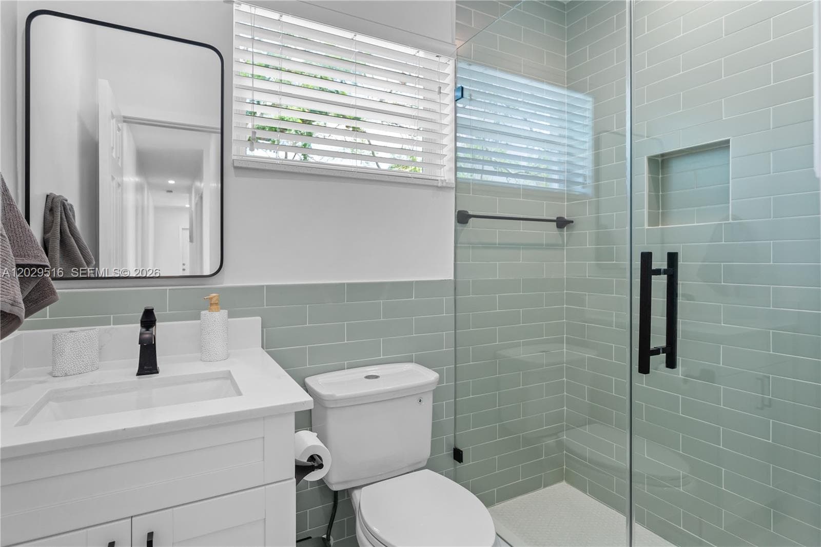 6532 SW 59th Ct # 6532, South Miami FL 33143 — 19