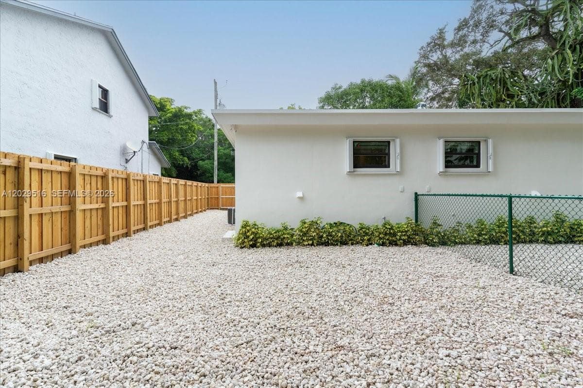 6532 SW 59th Ct # 6532, South Miami FL 33143 — 4