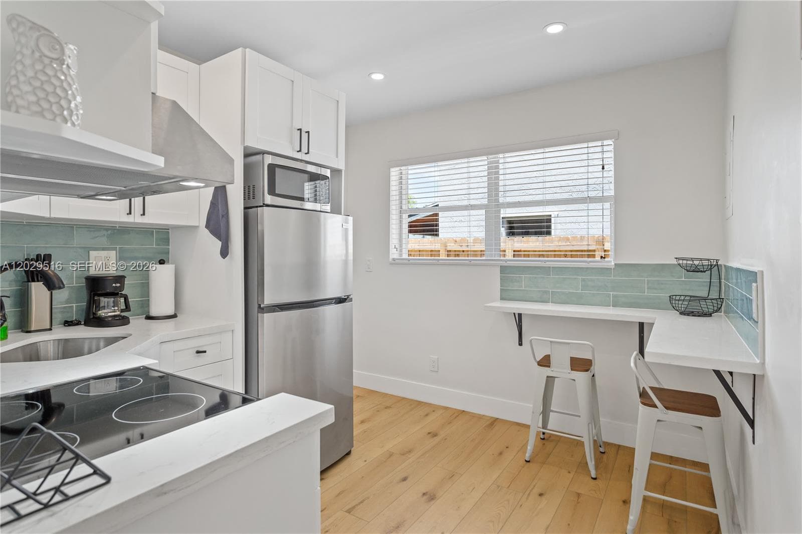 6532 SW 59th Ct # 6532, South Miami FL 33143 — 8
