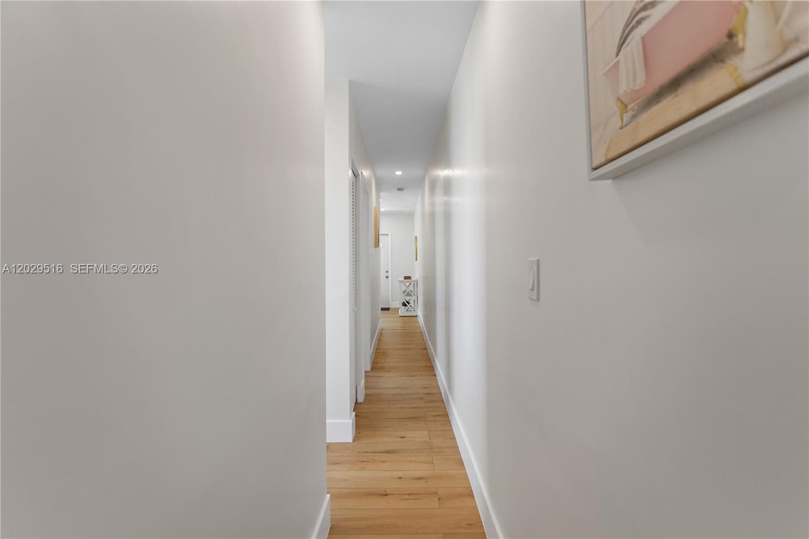 6532 SW 59th Ct # 6532, South Miami FL 33143 — 21