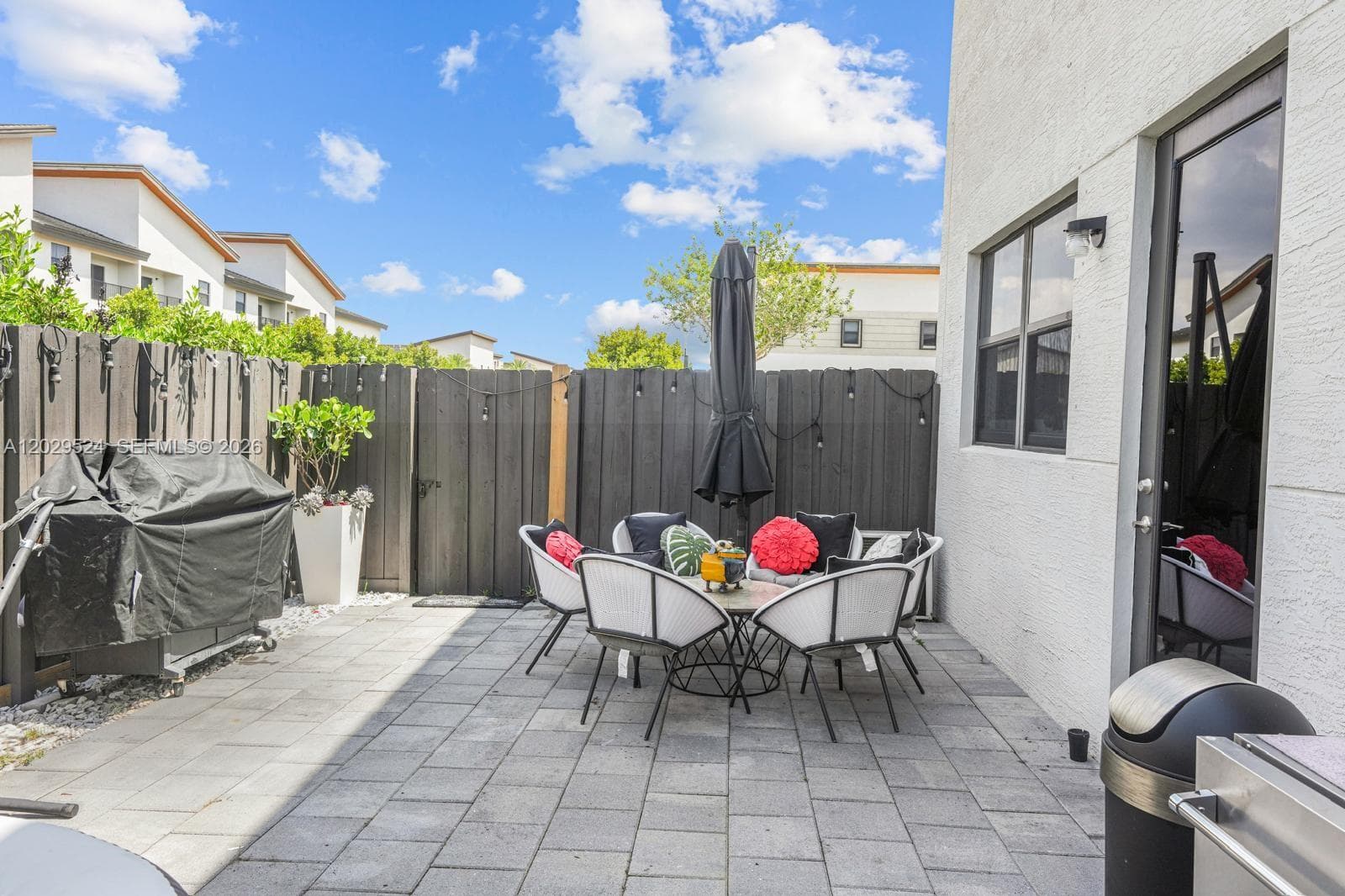 8005 NW 104th Ct # 8005, Doral FL 33178 — 18