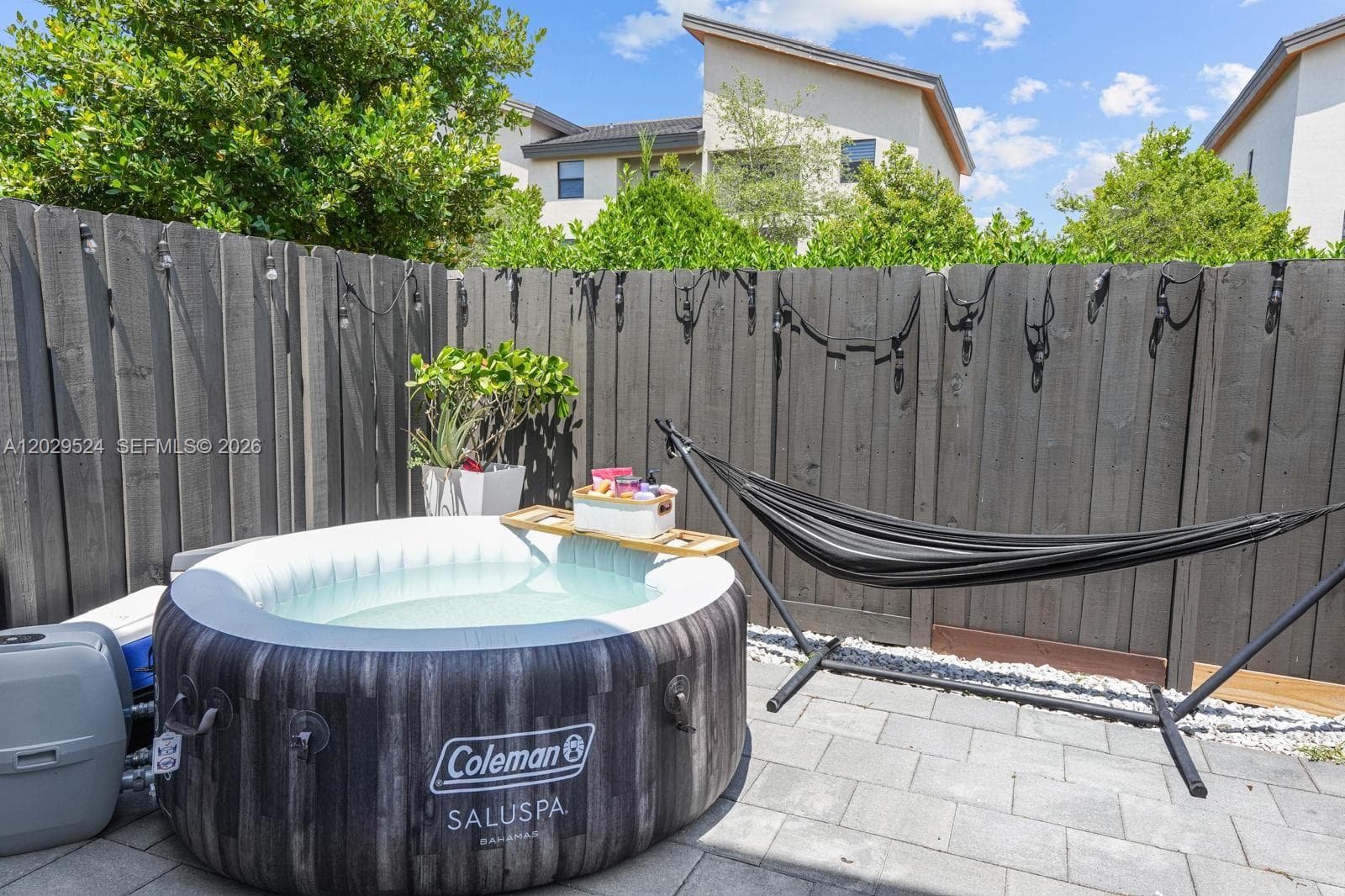 8005 NW 104th Ct # 8005, Doral FL 33178 — 19