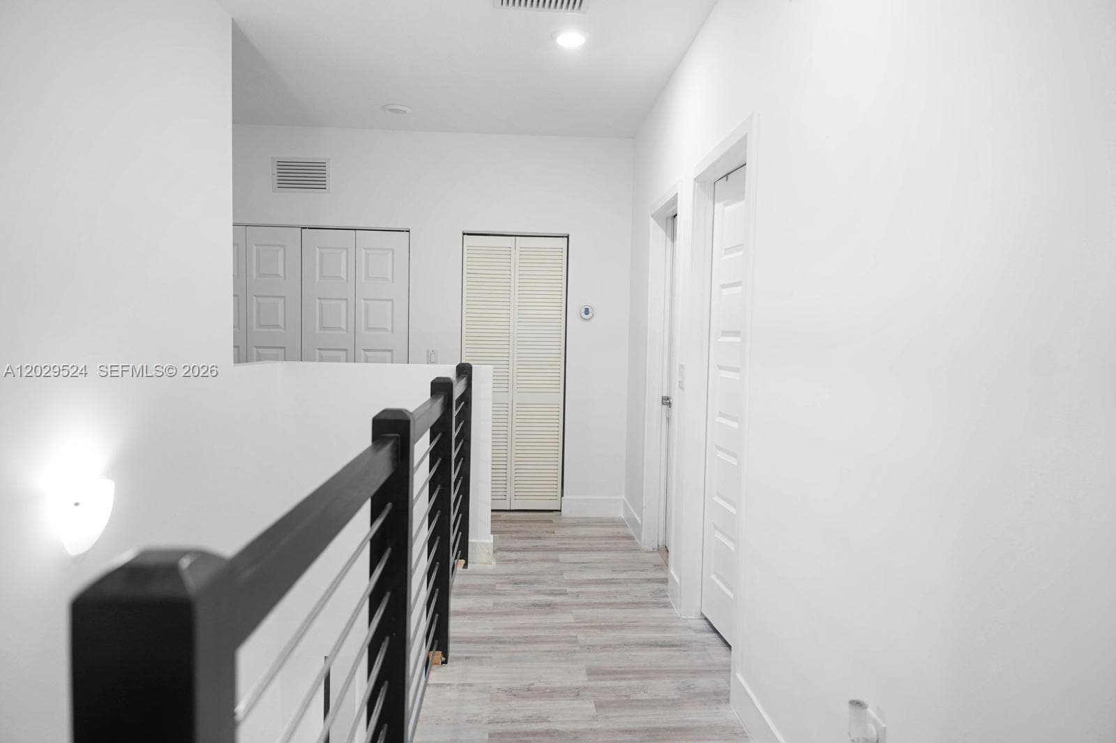 8005 NW 104th Ct # 8005, Doral FL 33178 — 8