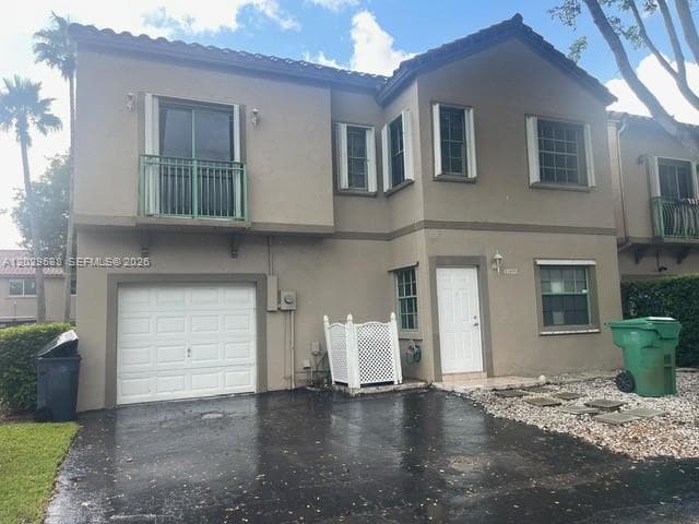 11490 SW 148th Ct, Miami FL 33196 — 2