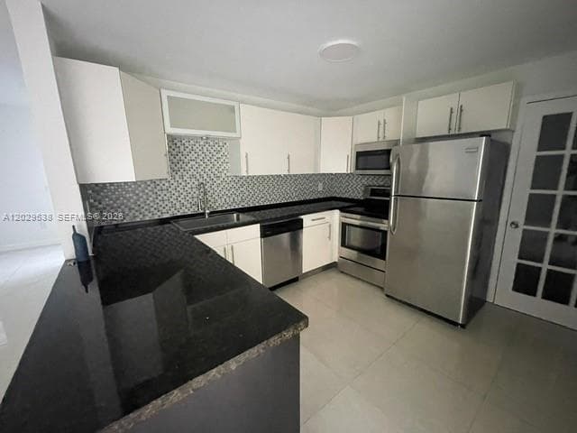 11490 SW 148th Ct, Miami FL 33196 — 6