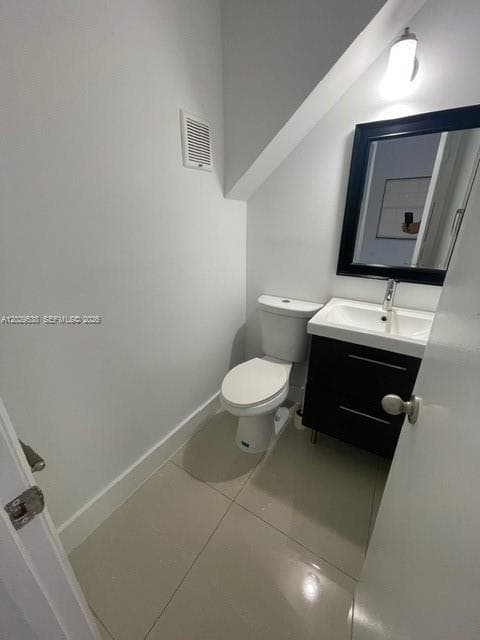 11490 SW 148th Ct, Miami FL 33196 — 13