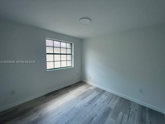 11490 SW 148th Ct, Miami FL 33196 — 17