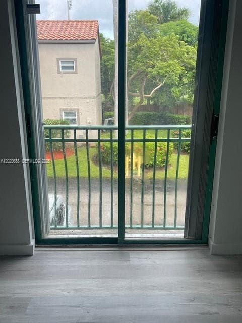 11490 SW 148th Ct, Miami FL 33196 — 16