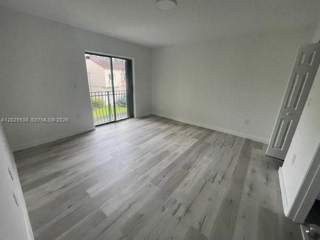 11490 SW 148th Ct, Miami FL 33196 — 12