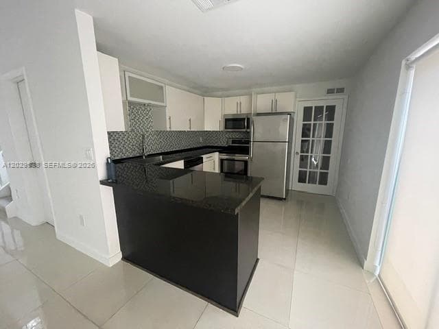 11490 SW 148th Ct, Miami FL 33196 — 7