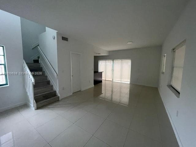 11490 SW 148th Ct, Miami FL 33196 — 3