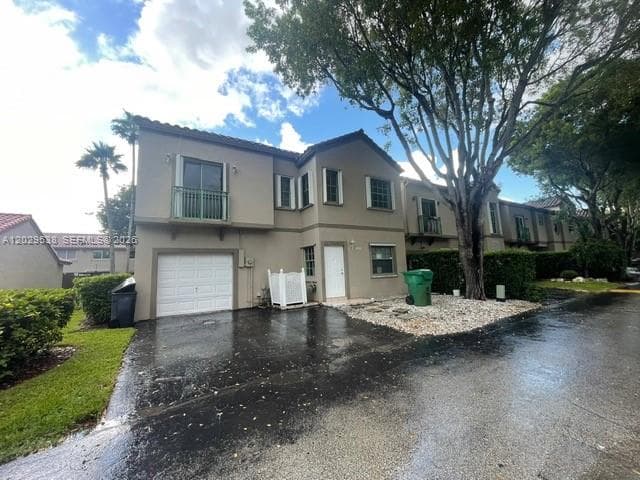 11490 SW 148th Ct, Miami FL 33196 — 1