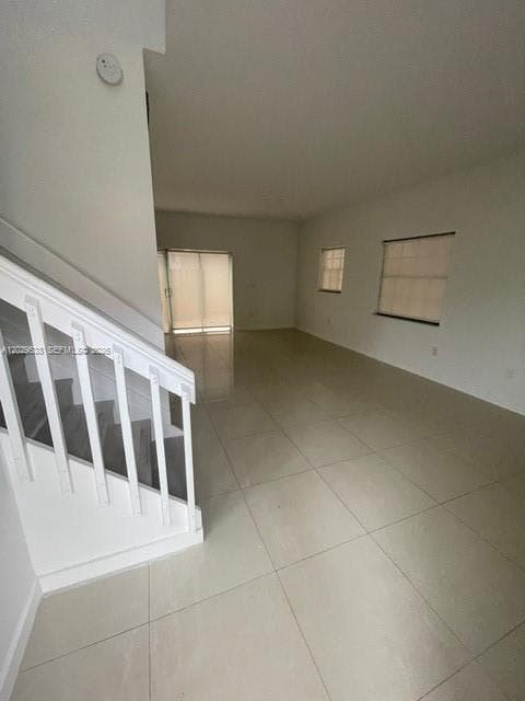 11490 SW 148th Ct, Miami FL 33196 — 5