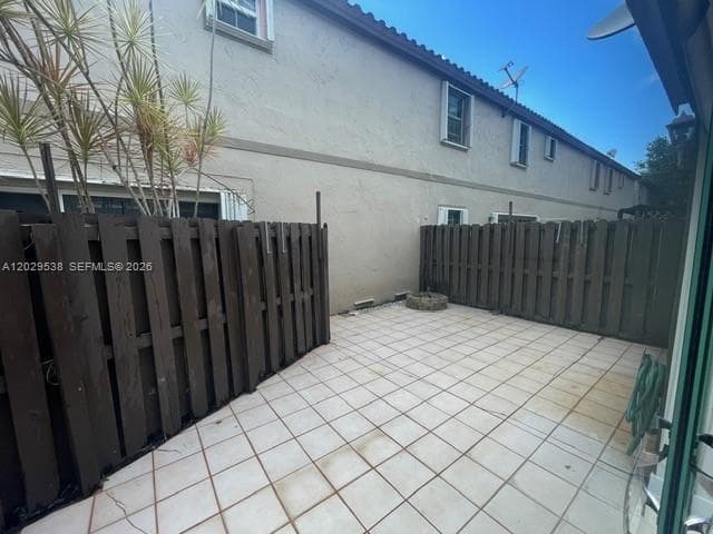 11490 SW 148th Ct, Miami FL 33196 — 9