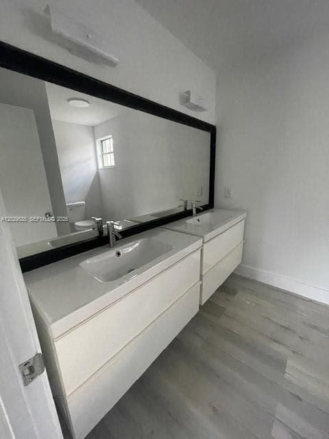 11490 SW 148th Ct, Miami FL 33196 — 14