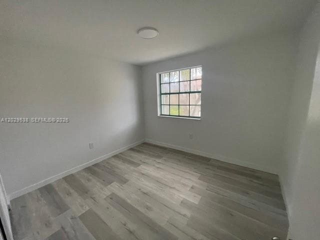 11490 SW 148th Ct, Miami FL 33196 — 18