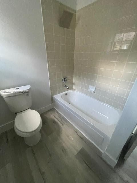 11490 SW 148th Ct, Miami FL 33196 — 15