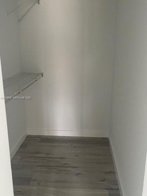 11490 SW 148th Ct, Miami FL 33196 — 19