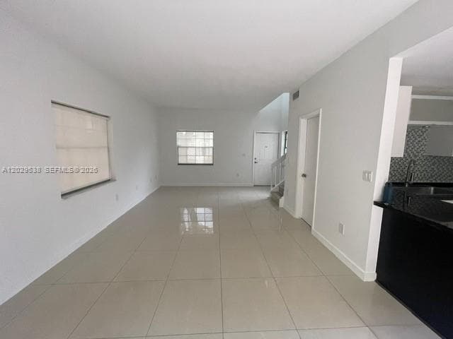 11490 SW 148th Ct, Miami FL 33196 — 4