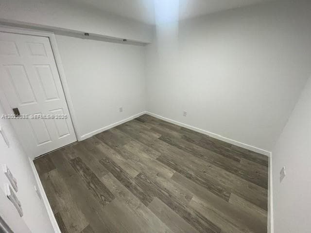 11490 SW 148th Ct, Miami FL 33196 — 8