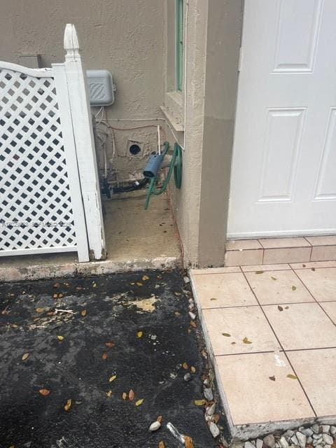 11490 SW 148th Ct, Miami FL 33196 — 21