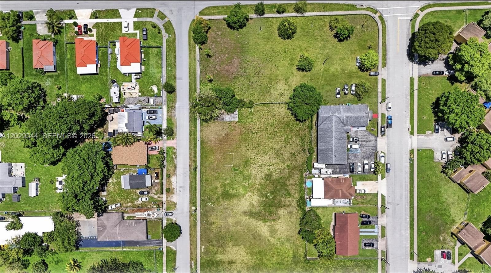 10330 SW 178th St, Miami FL 33157 — 2