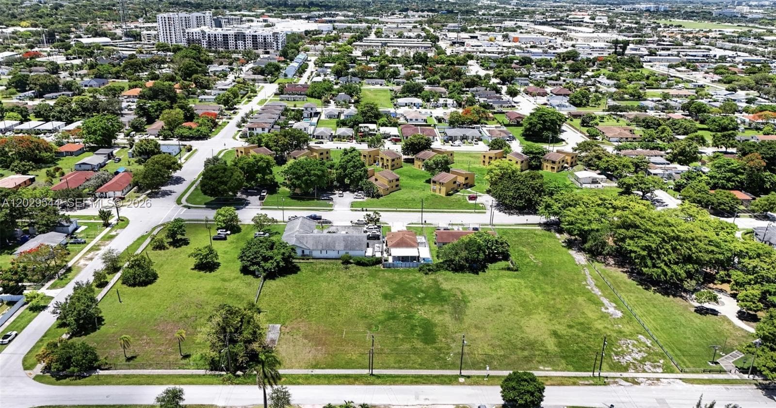 10330 SW 178th St, Miami FL 33157 — 6