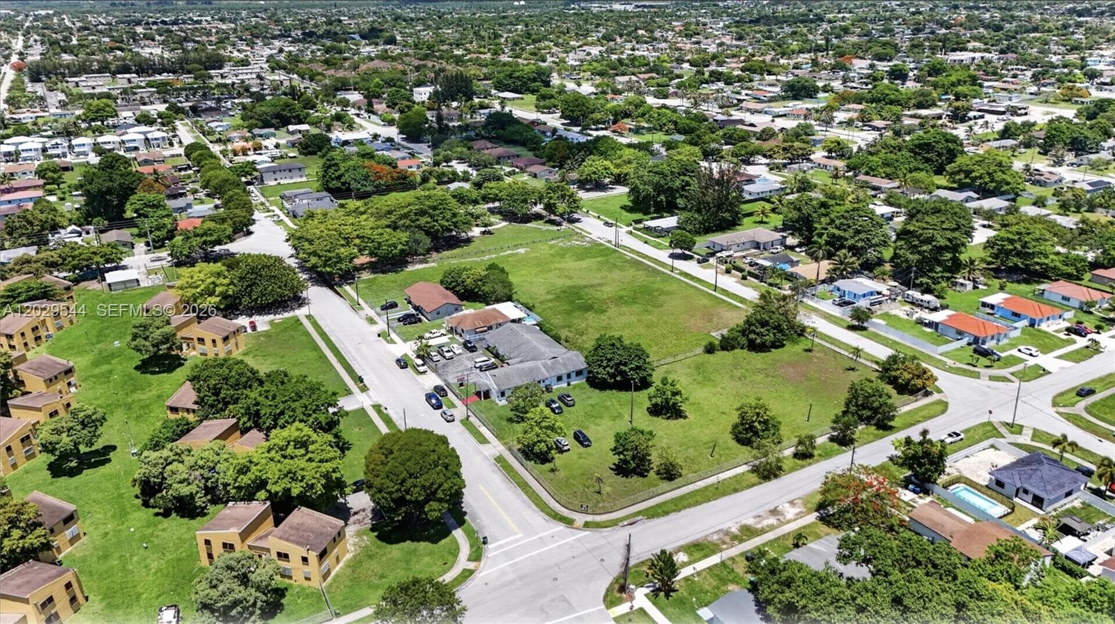 10330 SW 178th St, Miami FL 33157 — 7