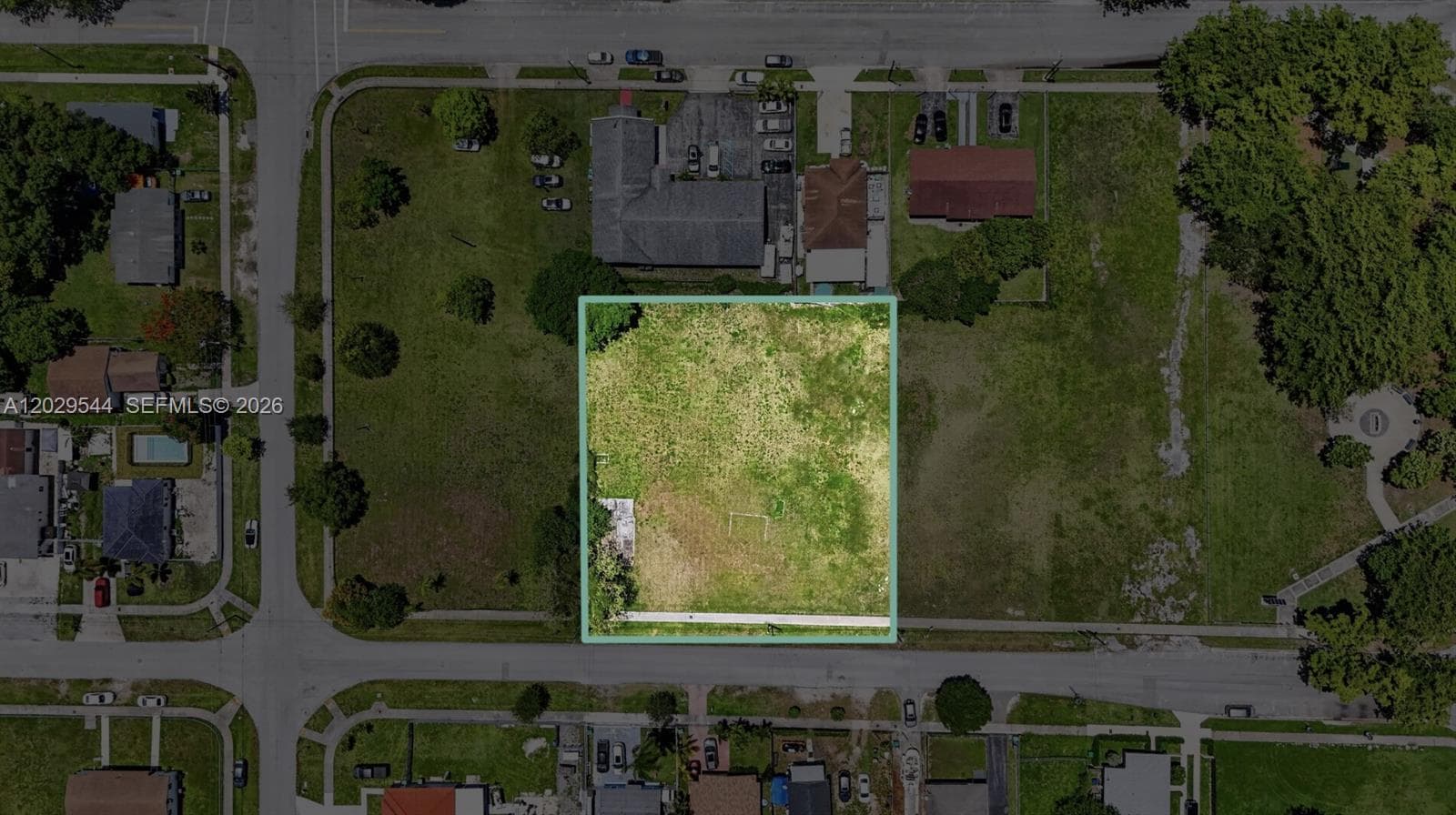 10330 SW 178th St, Miami FL 33157 — 3