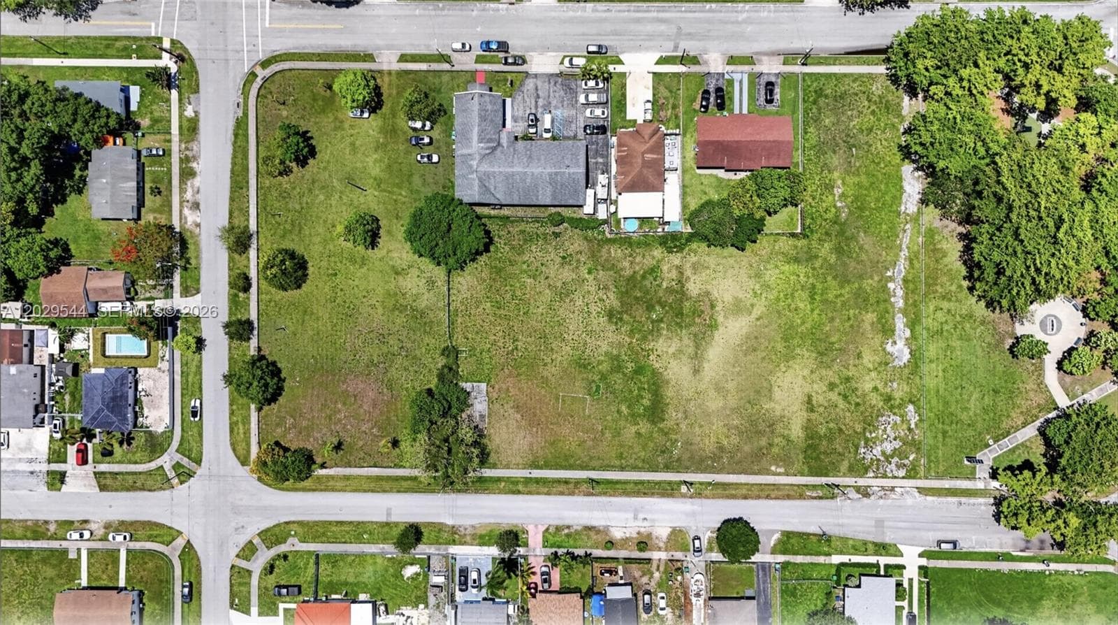 10330 SW 178th St, Miami FL 33157 — 1
