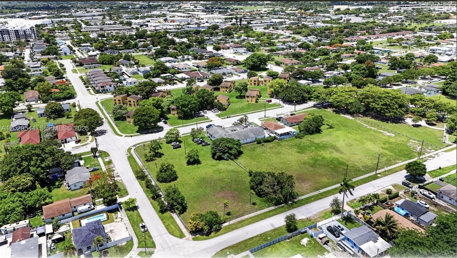 10330 SW 178th St, Miami FL 33157 — 5
