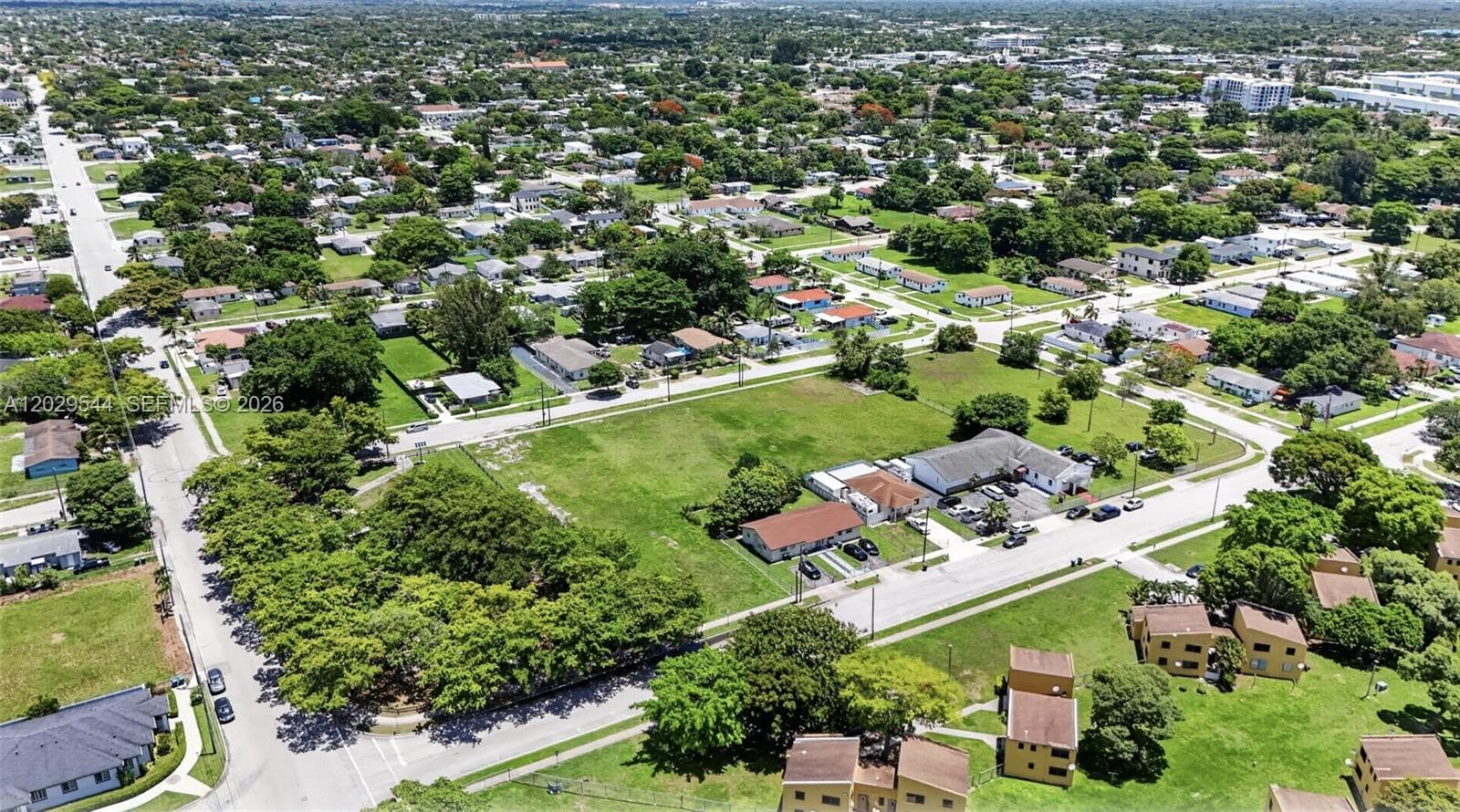 10330 SW 178th St, Miami FL 33157 — 9