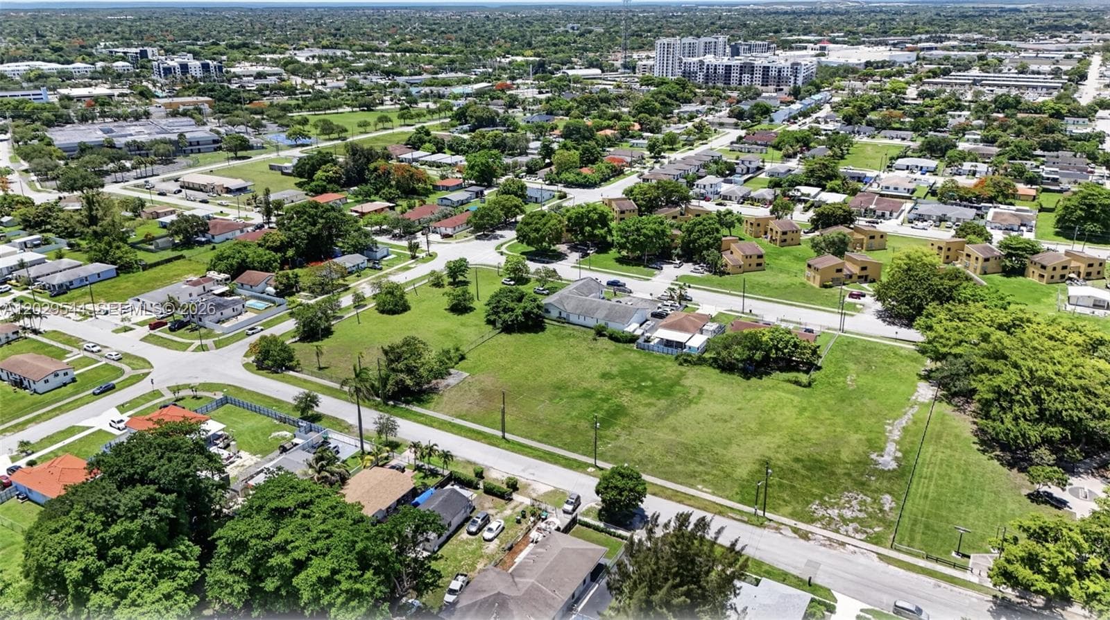 10330 SW 178th St, Miami FL 33157 — 10