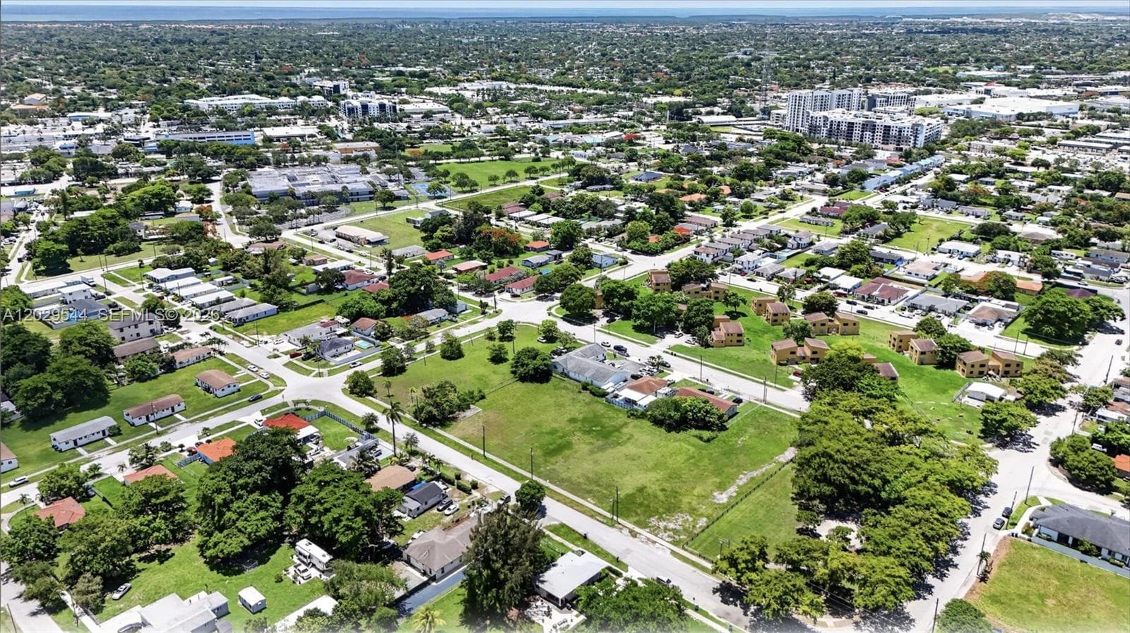 10330 SW 178th St, Miami FL 33157 — 11