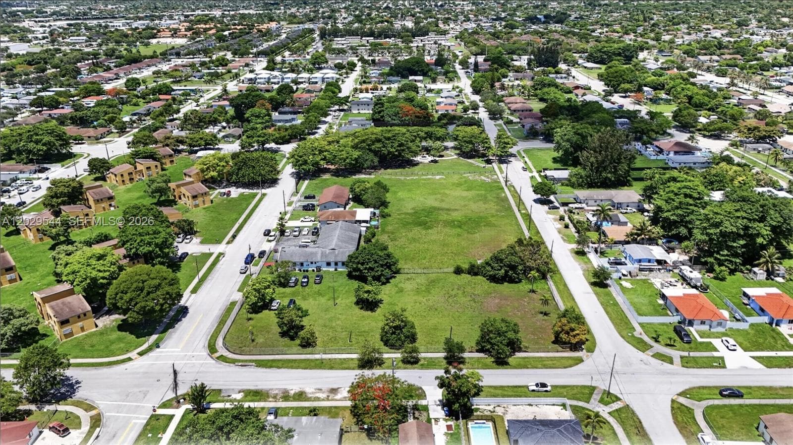 10330 SW 178th St, Miami FL 33157 — 4