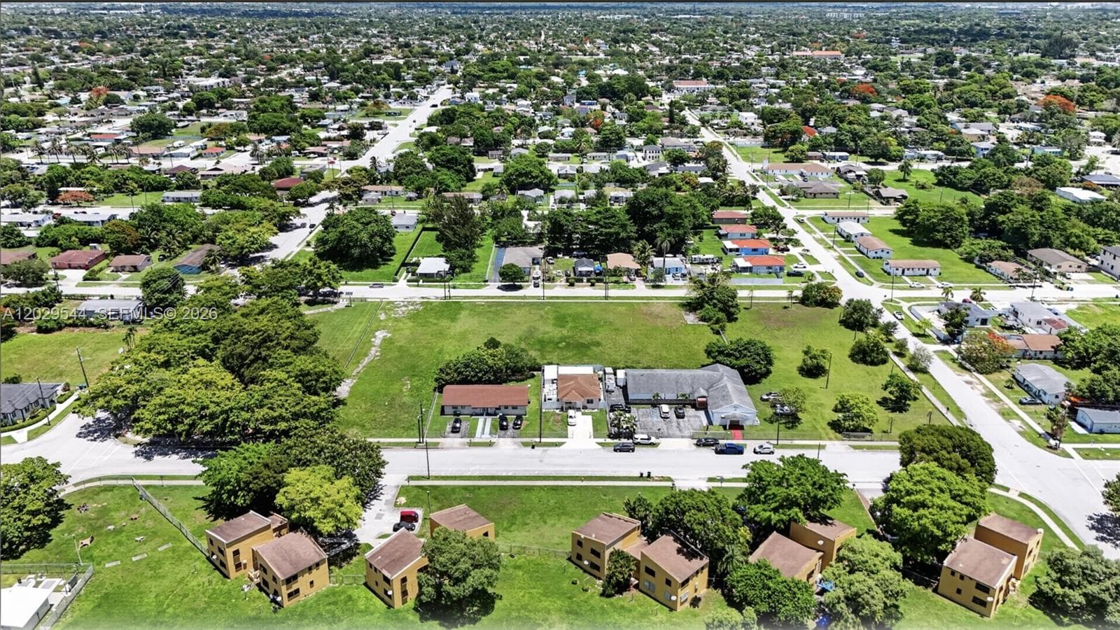 10330 SW 178th St, Miami FL 33157 — 8