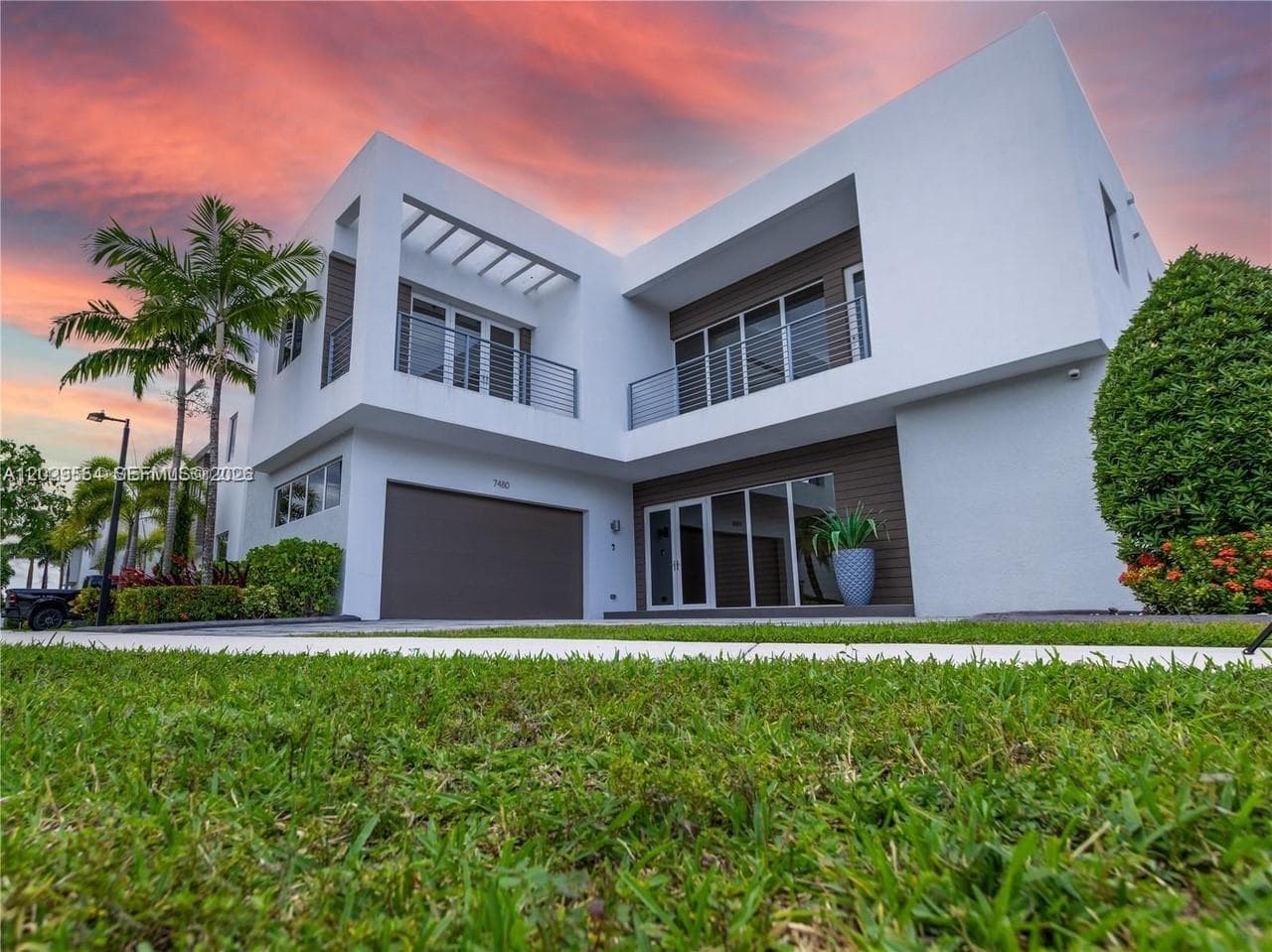 7480 NW 99th Ave, Doral FL 33178 — 3