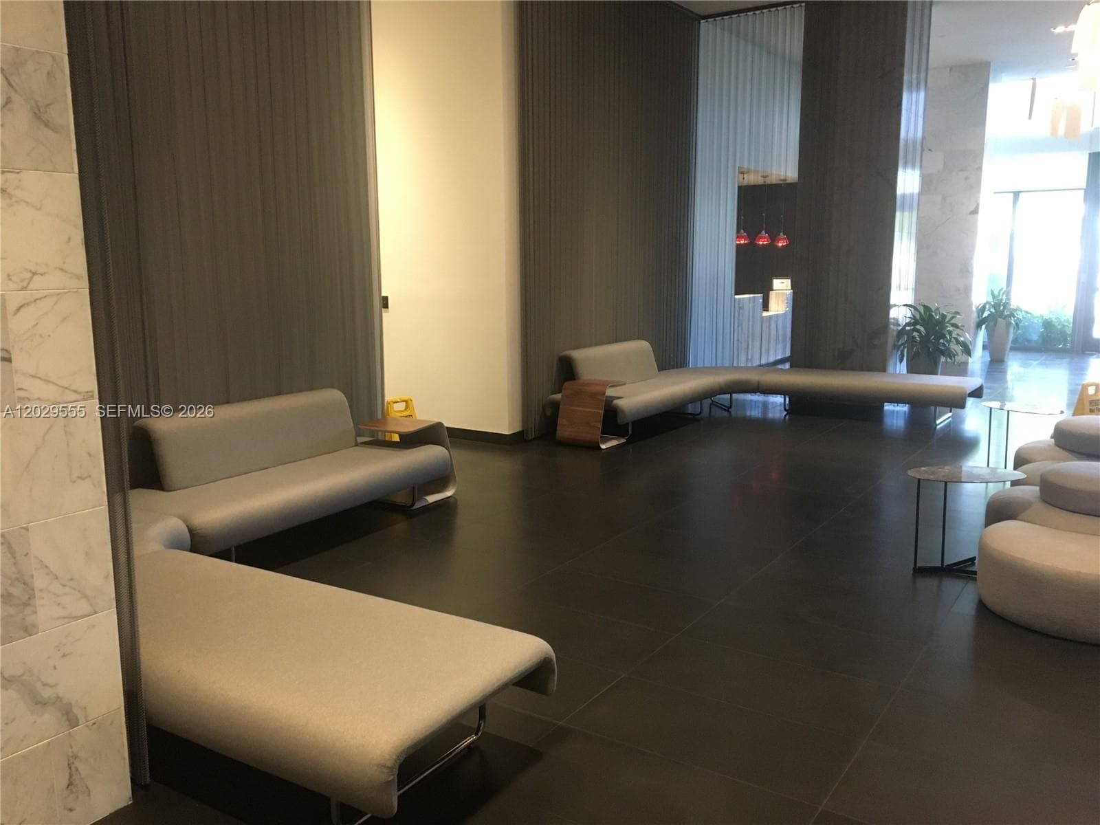 1600 NE 1st Ave # 1117, Miami FL 33132 — 47