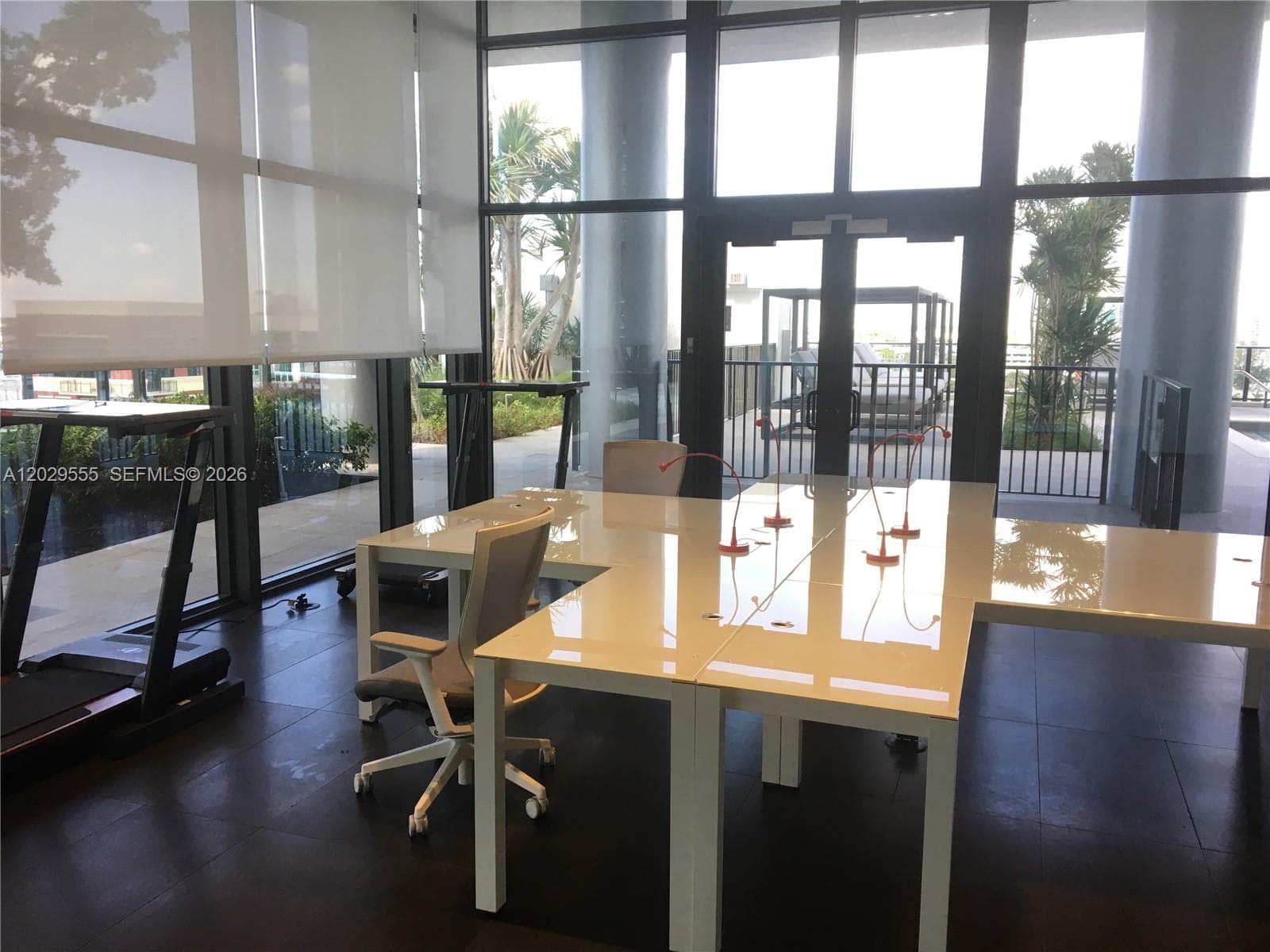 1600 NE 1st Ave # 1117, Miami FL 33132 — 36