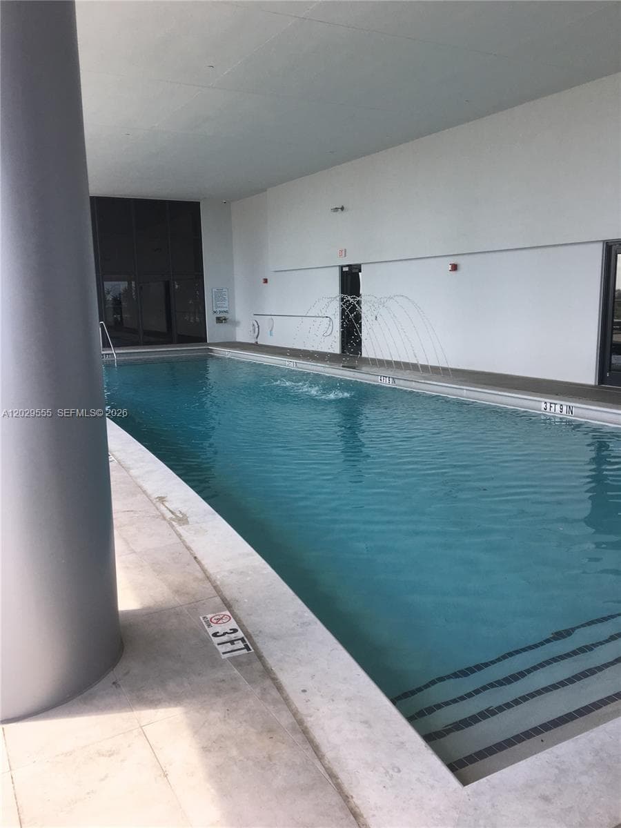 1600 NE 1st Ave # 1117, Miami FL 33132 — 28